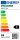 5x Sylvania Leuchtstofflampe T5 FHE LUXLINE PLUS 28W/830 2900lm 0002766 warmwhite -AUSLAUF-