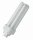 Osram DULUX T/E 26W/830 1800lm CONSTANT GX24q-3 (4-pins) Dimmbar