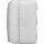 EGB Feuchtraum Schuko-Steckdose 1-fach grau IP44 9055508 / 92551208