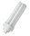Osram DULUX T/E 32W/830 2250lm PLUS GX24q-3 (4-pin)