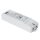 Relco MICRO LED/Halogen Kombi Trafo 12V  LED 3-55W, Halogen 5-60W