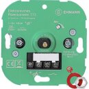 Ehmann Elektronisches Potentiometer T73 zum zum Dimmen...
