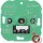 Ehmann Elektronisches Potentiometer T73 zum zum Dimmen Betrieb von EVGs mit 10V Steuereingang