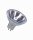 Osram DECOSTAR 51 Pro 48870 VWFL 50W 3000K 12V GU5.3 60° Dimmbar
