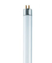 Osram L 6W/840 EL (emergency lighting) LUMILUX coolwhite...