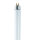 Osram L 6W/840 EL (emergency lighting) LUMILUX coolwhite G5 - AUSLAUF-