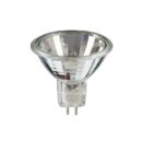 Osram DECOSTAR Titan 51 46860 SP 20W 2900K 12V GU5.3...