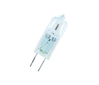 Osram HALOSTAR STARLITE 64427 S 20W 12V GY6.35