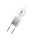 Osram HALOSTAR 64440 PRO 50W 3000K 1180lm 12V GY6.35