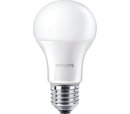 Philips CorePro LEDbulb A60 13W 2700k 1521lm E27 matt