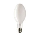 Philips HPI Plus 400W/745 BU E40 Halogen-Metalldampflampe