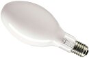 Philips HPI Plus 400W/745 BU E40 Halogen-Metalldampflampe