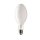 Philips HPI Plus 400W/745 BU E40 Halogen-Metalldampflampe