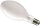Philips HPI Plus 400W/745 BU E40 Halogen-Metalldampflampe