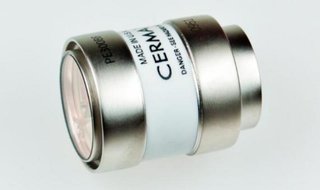 Cermax PE300BF - PE300BFA Xenon Lampe (Perkin Elmer)