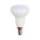 275001 LED Reflektor R50 E14 5W (40W) 450lm 2700K warmweiß 120°