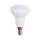 LED Reflektor R50 E14 5W (40W) 450lm 2700K warmweiß 120°
