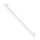 S14S9W LED Linienlampe 8W(60W) 2700K 800lm 500mm  S14s