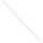 S14S18W LED Linienlampe 18W (104W) 2700K 1600lm 1000mm S14s