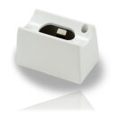 S14DWH Fassung Linienlampe für Osram Linestra Ralina...