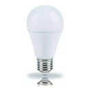 LED Leuchtmittel AGL E27 12W 1055lm 2700k warmweiß opal 240°
