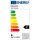 G27D336 LED Globe G125 E27 8W 806lm 2700K 360° opal -dimmbar-