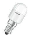 Osram LED Parathom SPC.T26 2.3W 2700k 200lm E14 FR