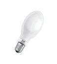 Osram HQI-E 400W/N E40 Powerstar beschichtet