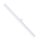S14D9W LED Linienlampe 8W (60W) 800lm warmweiß 2700K S14d 500mm
