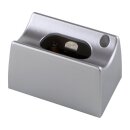 S14DSI Fassung Linienlampe für Osram Linestra Ralina...