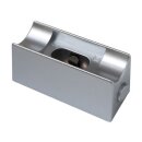 S14DSIS Fassung Linienlampe für Osram Linestra...