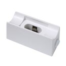 S14DWHS Fassung Linienlampe für Osram Linestra...