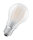 Osram LED Superstar Classic A60 5-40W 2700k E27 kaltweiß DIM