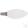 EGB 53961500 Filament Kerzenlampe opal E14 4,5W 470lm 2700K