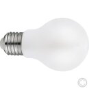 EGB 53973000 Filament Lampe AGL opal E27 4,5W 470lm 2700K