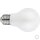 EGB 53973000 Filament Lampe AGL opal E27 4,5W 470lm 2700K