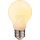 EGB 539740 LED-Filament-Lampe 7W 2700k 800lm E27 360° opal