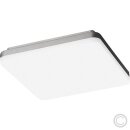 Perfomance in Lighting - WL210 opal LED-Kunststoffleuchte...