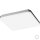 Perfomance in Lighting - WL210 opal LED-Kunststoffleuchte 17W - 1290lm 3000K 210x210mm  3105556