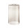 SLV 1000773 FENDA Glasleuchtenschirm Rauchglas