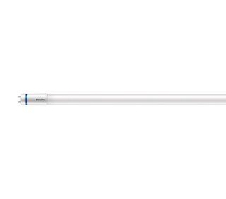 Philips MASTER LEDtube HO 8W 865 6500k 1050lm 600mm für VVG/KVG AUSLAUF