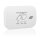 SMARTWARES Kohlenmonoxid Melder 10 Jahre Figaro Sensor + 3 Jahre Batterie BSI RM386