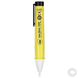 EGB Universal-Spannungsprüfer Test Stick 1000