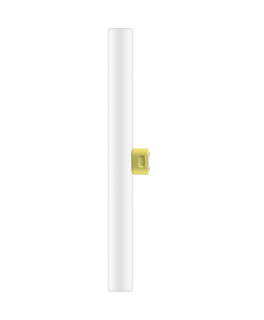 Osram LEDinestra 3.5W (25W) 260lm 2700K 300mm S14d