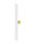 Osram LEDinestra 3.5W (25W) 260lm 2700K 300mm S14d