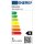 GU10MR112 LED Premium KLEINER Glas Reflektor MR11 2W = 20W GU10 150lm warmweiß 3000K 36°