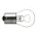 Spahn - Signallampe 6V 15W Ba15s 25x52,5mm