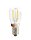 S22F01C LED Filament Röhre T26 1W = 15W E14 60lm extra warmweiß 2200K