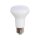 R63P8W LED Reflektor R63 E27 8W = 60W 720lm warmweiß 2700K 120°