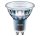Philips Master LEDspot ExpertColor 5,5W-50W GU10 927 355lm  36°DIM